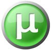  uTorrent 3.2 build 27825 